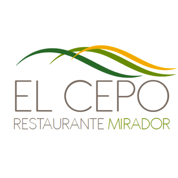 El Cepo Restaurante Mirador