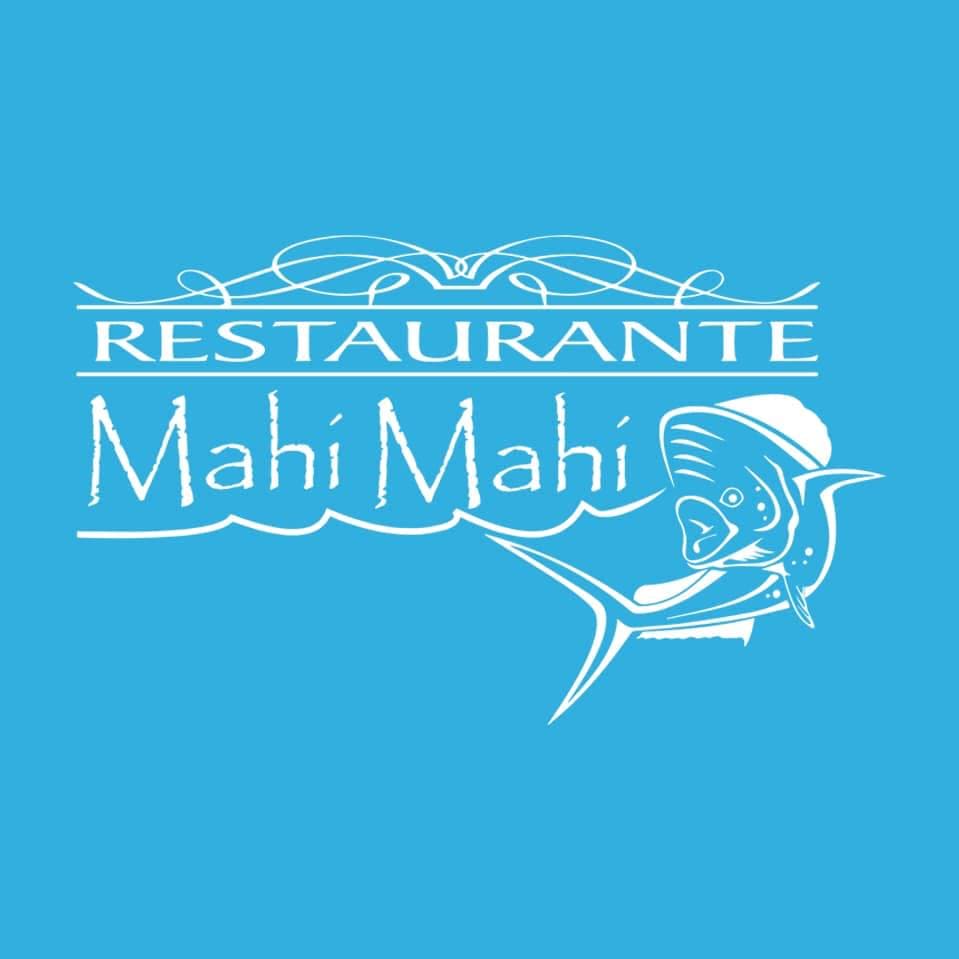 Mahi Mahi Bar & Restaurant — foto principal