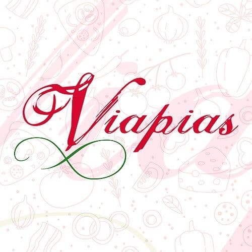 Viapias
