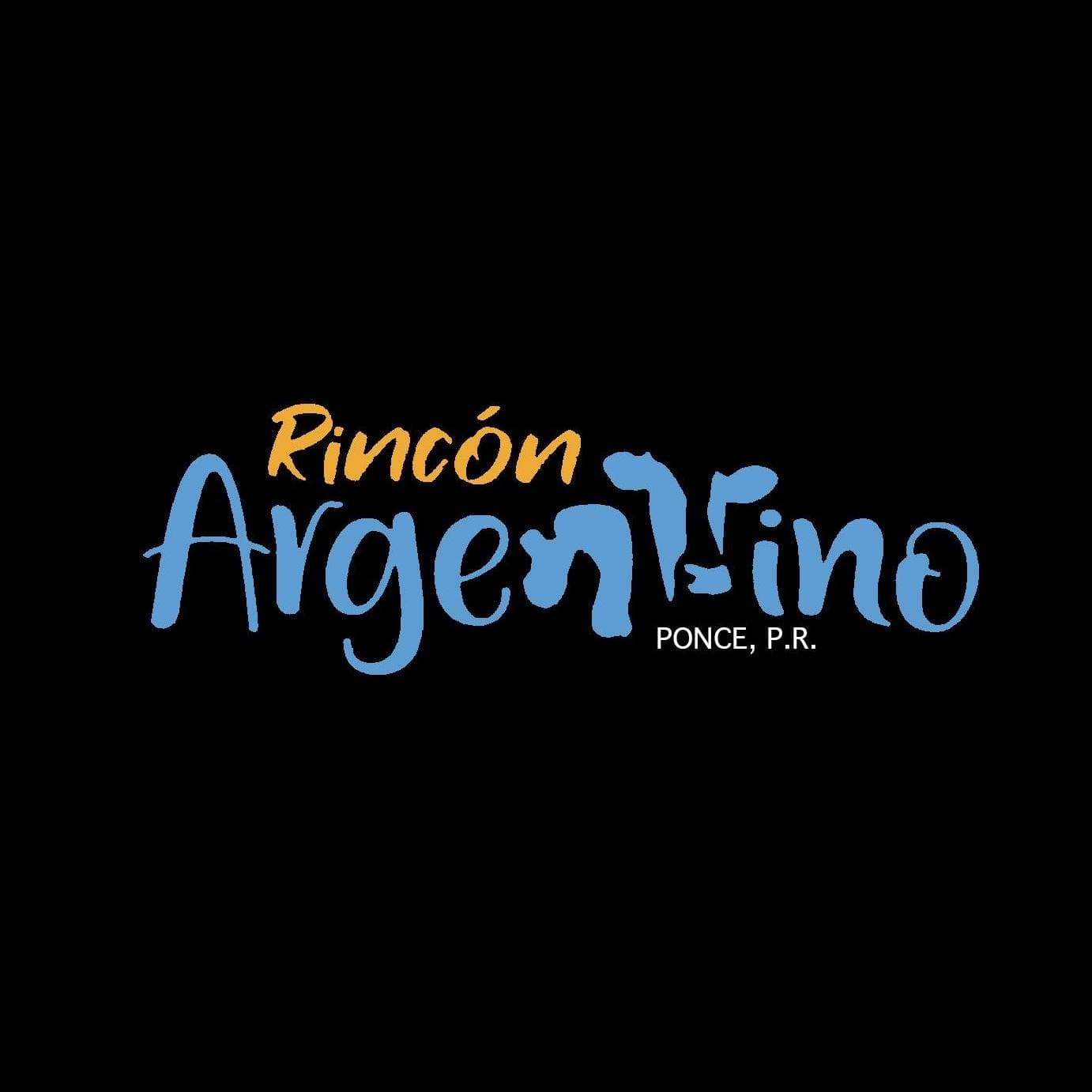 Rincón Argentino