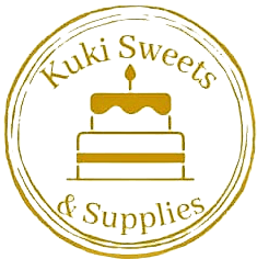 Kuki Sweets