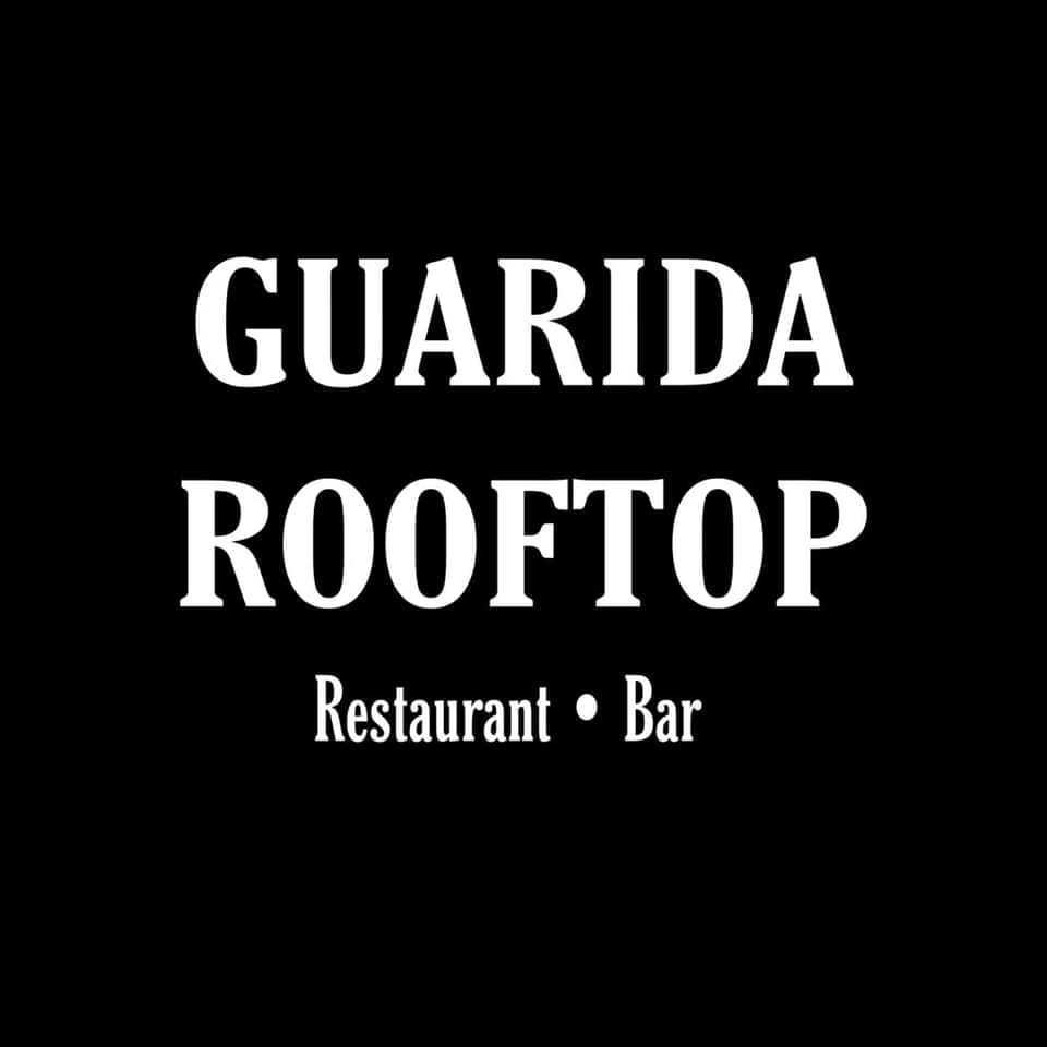 La Guarida Rooftop