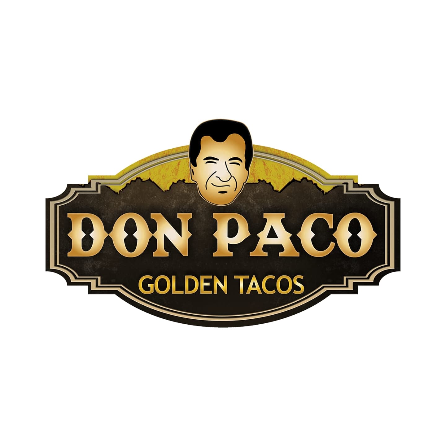 Don Paco PR