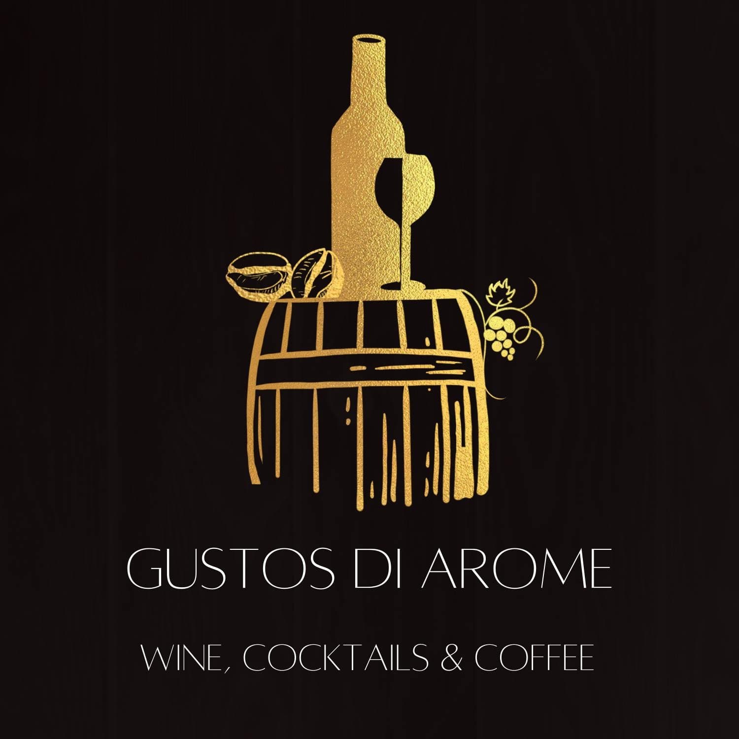 Gusto Di Arome