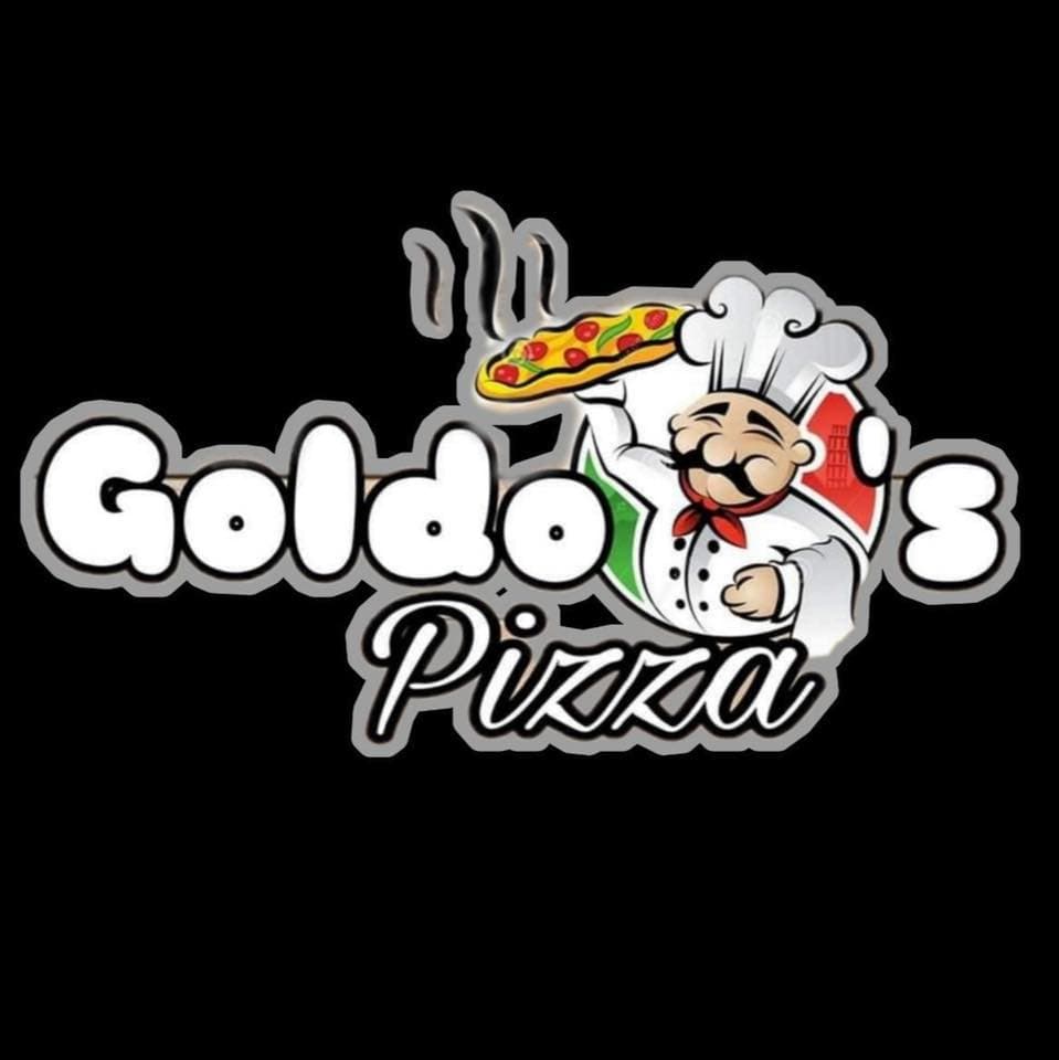 Goldo's Pizza