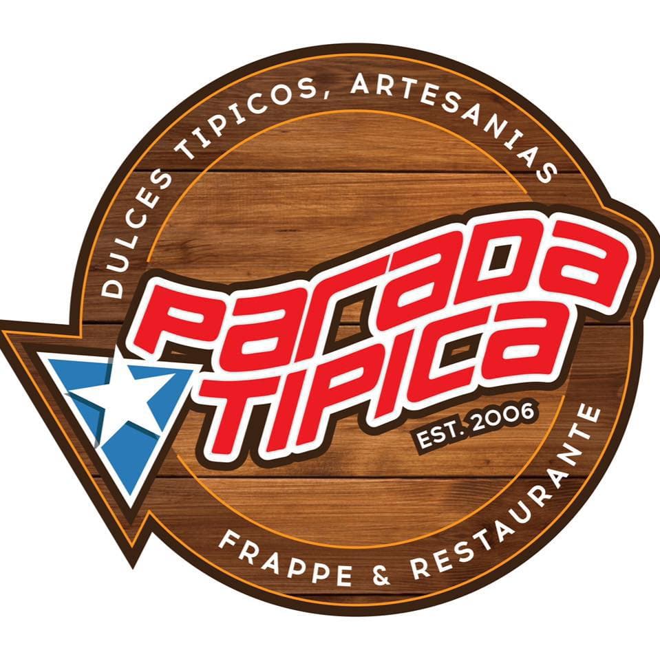La Parada Típica