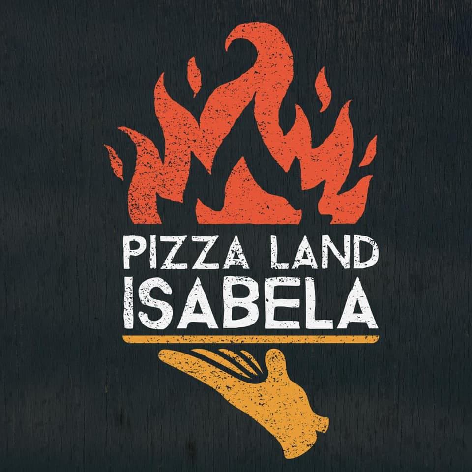Pizza Land Isabela