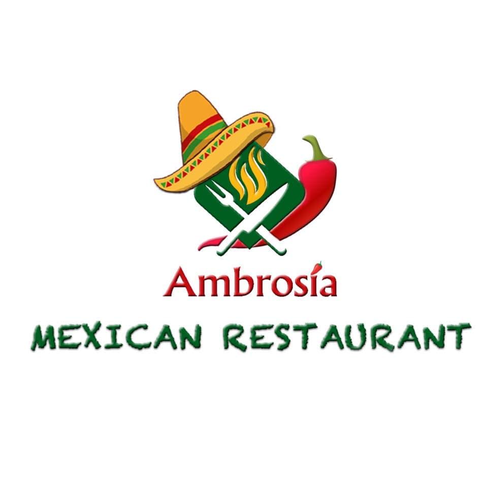 Ambrosía Mexican Restaurant