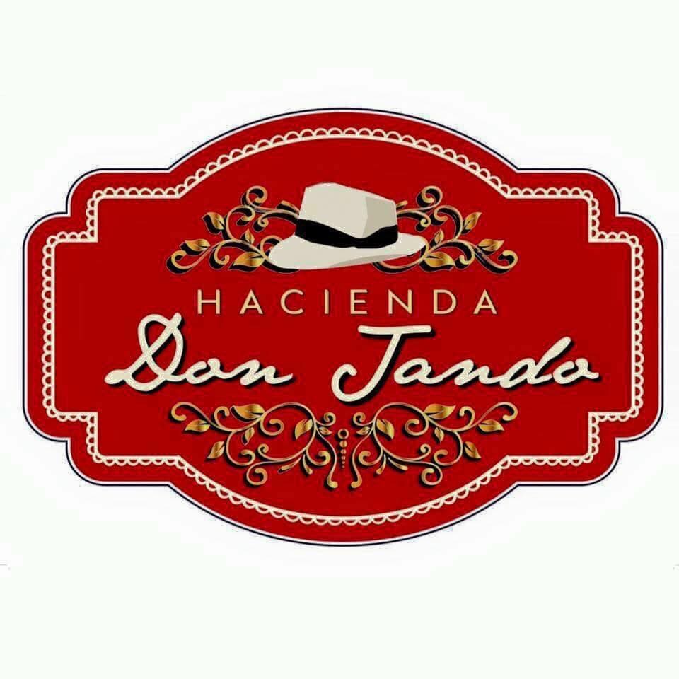 Hacienda Don Jando