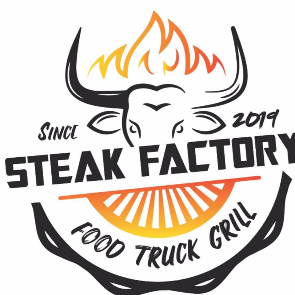 Steak factory PR