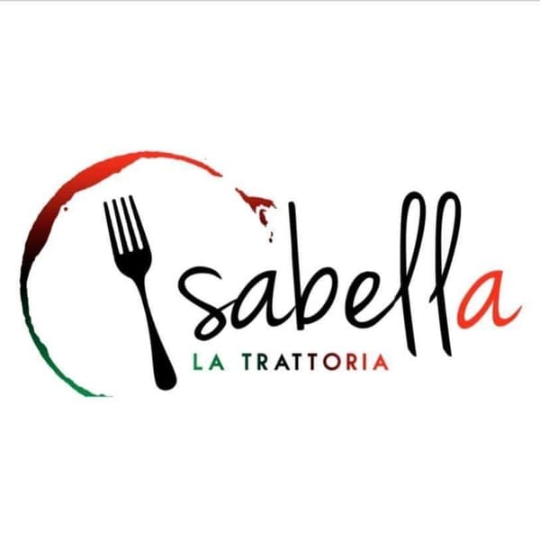 Isabella la Trattoria