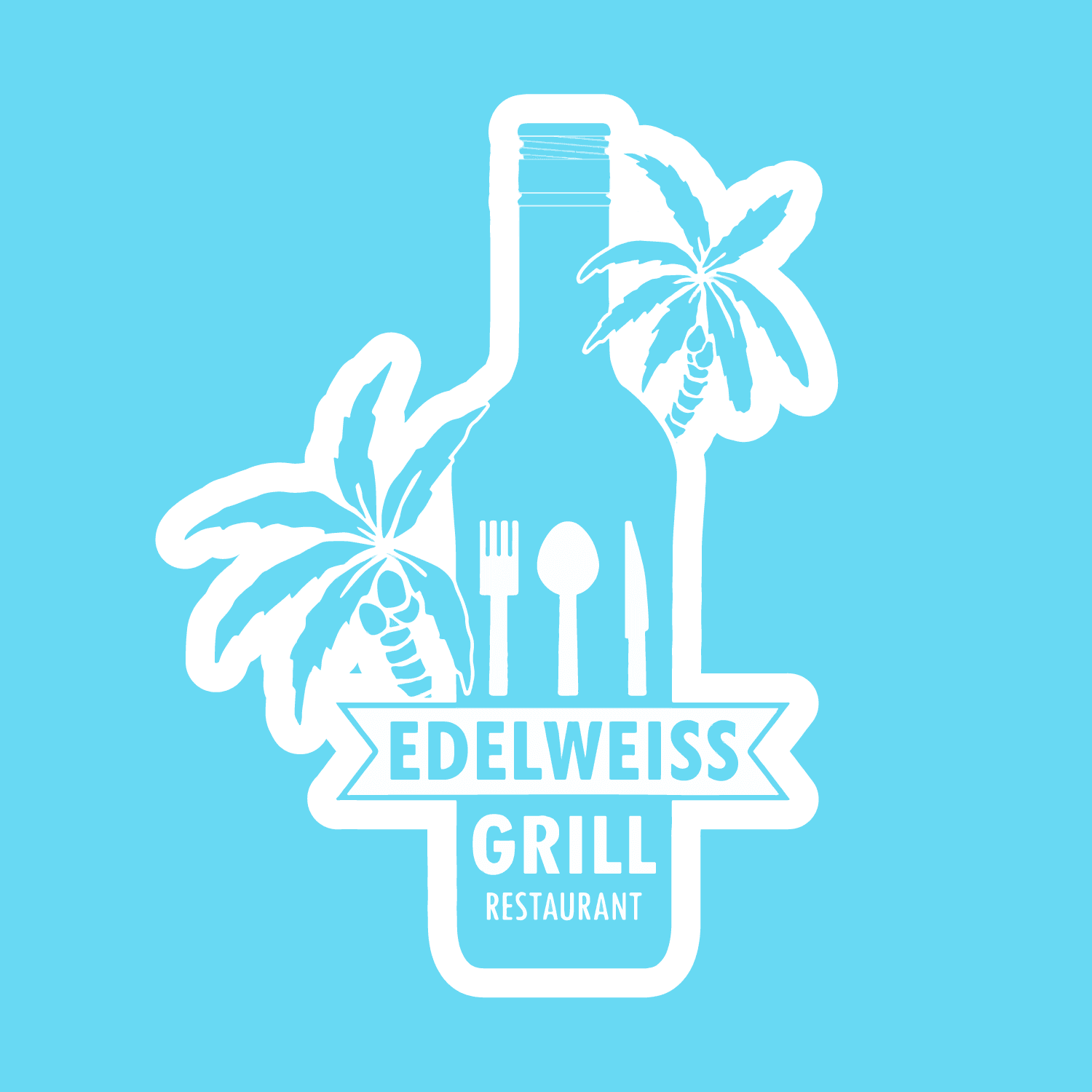 Edelweiss Bar & Grill