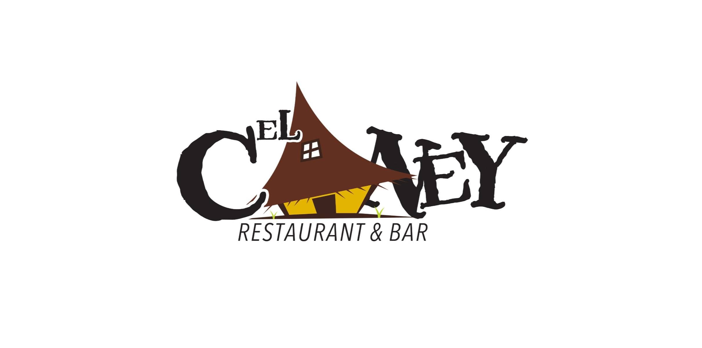 El caney restaurant & Bar
