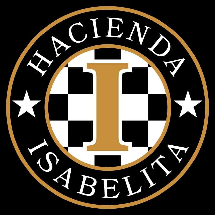 Hacienda Isabelita