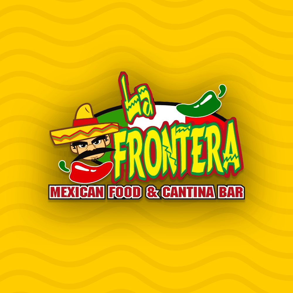 La Frontera Mexican Bar & Grill