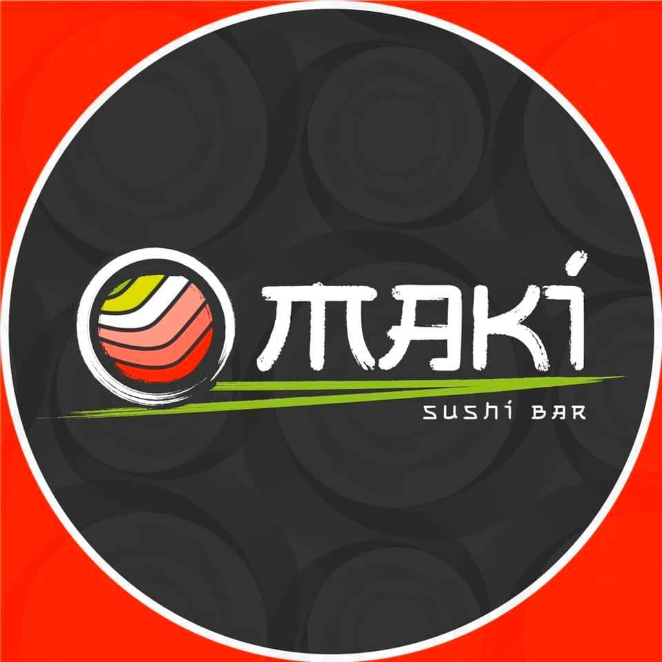 Maki Sushi Bar