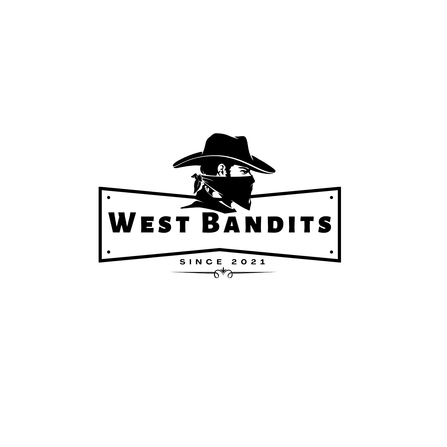 West Bandits