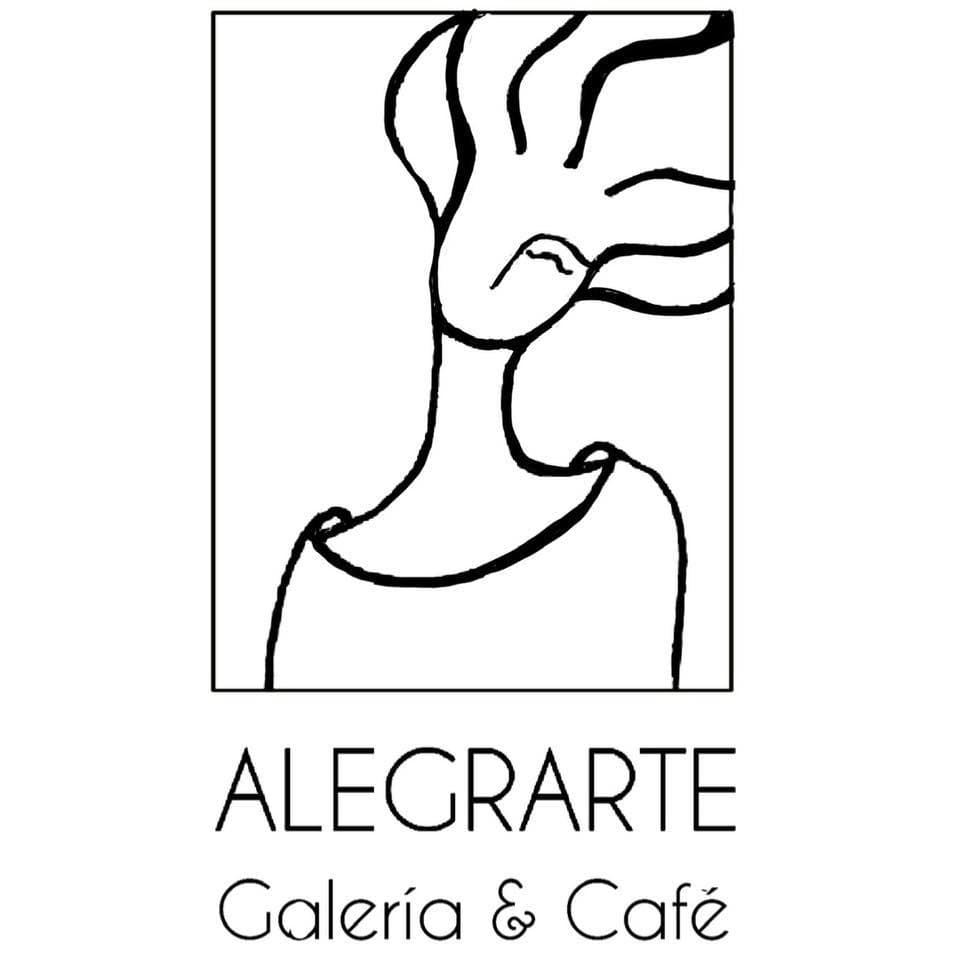 Alegrarte