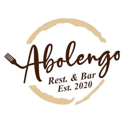 Abolengo Bar & restaurant