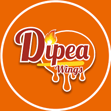 Dipea Wings Mayagüez — foto principal