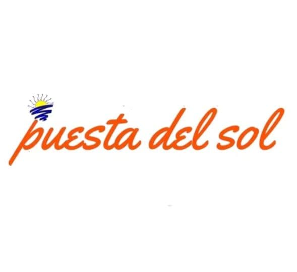 Restaurante Puesta del Sol — foto principal